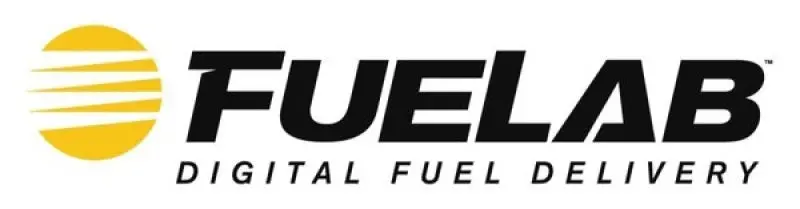 Fuelab Titanium Surge Tank System — 2.0-Gallon Capacity With Dual 500Lph Pumps, Controller, And 49614 Lift Pump 1