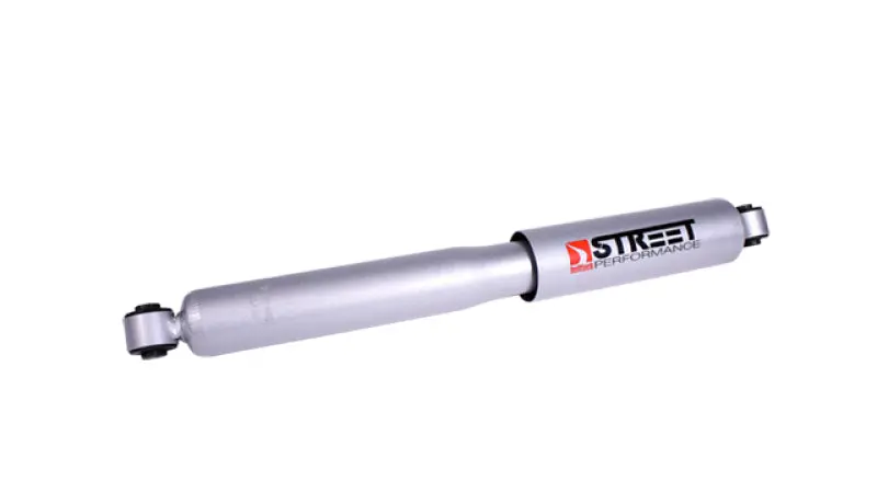 Belltech Street Performance Oem-Style Replacement Shock Absorber 1