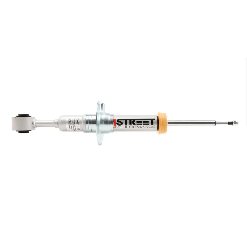 Belltech Lowering And Lifting Shock 04+ F150 2Wd -3Inch To +1Inch 1