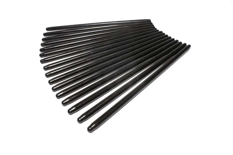Comp Cams Hi-Tech Pushrods – 3/8" Diameter, 10.150" Length 1