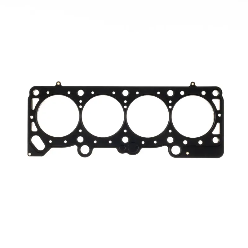 Cometic Mls Head Gasket – 89.5Mm Bore, .120-Inch Thickness, For 1991–1993 Dodge 2.2L Dohc 1