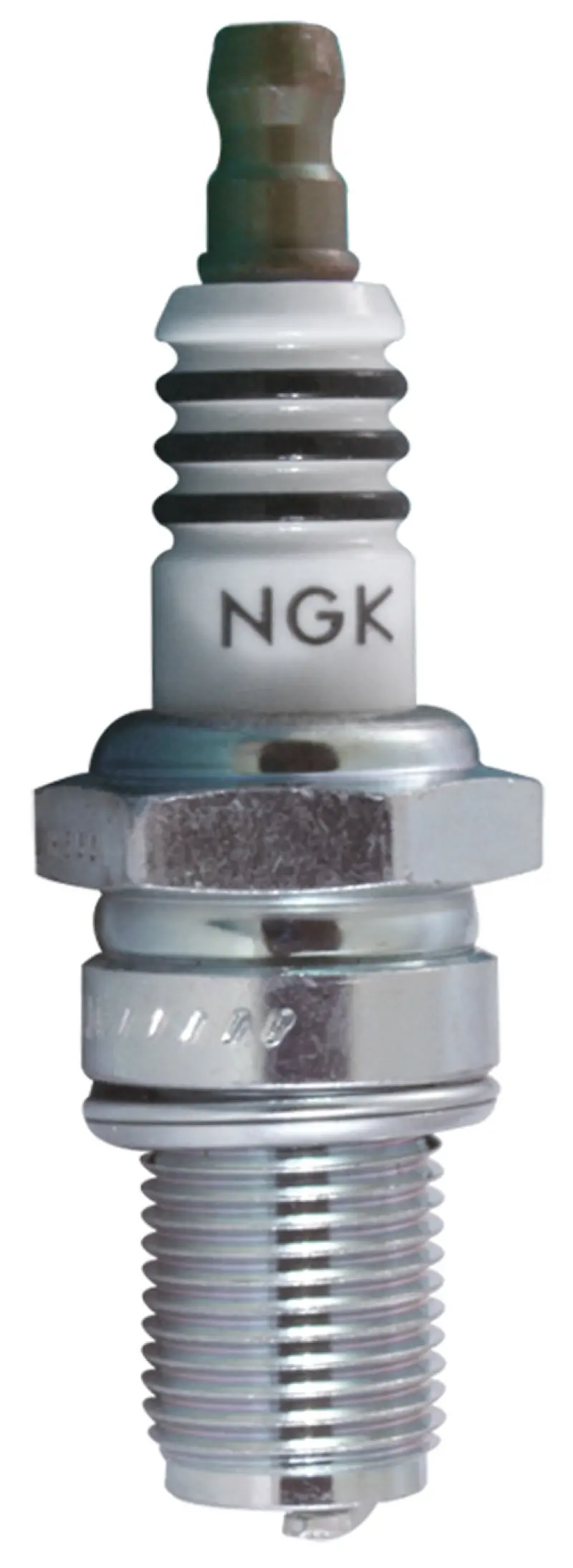 Ngk Iridium Ix Spark Plugs – Br9Ecmix, 4-Pack 1