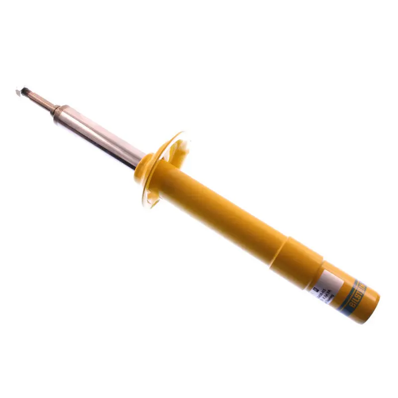 Bilstein B6 Monotube Strut Assembly – Front, 36Mm, For 1997 Bmw 540I Base 1