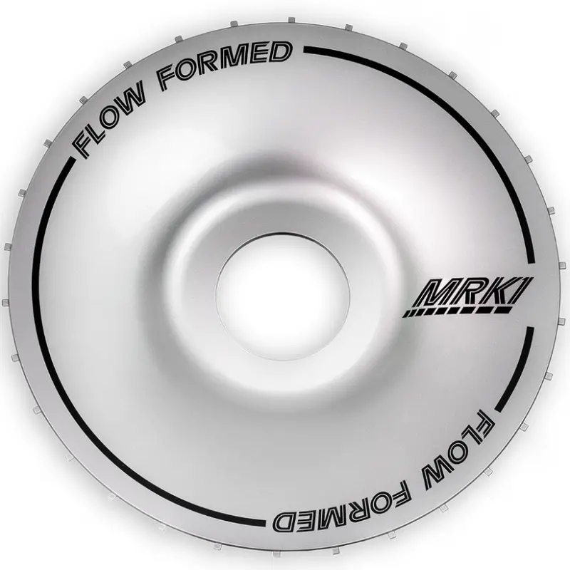 Konig Aero Wheel Cover For Mrk1-Series Wheels 1