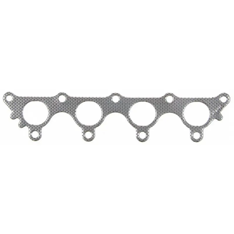 Fel-Pro Exhaust Manifold Gasket Set – Hyundai Accent Ms Series (Part #96332) 1