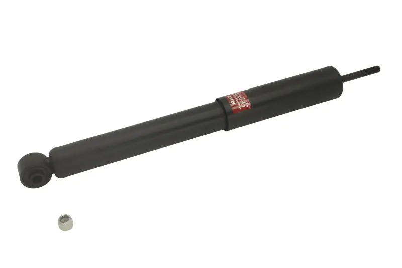 Kyb Excel-G Shock Absorber – Front Or Rear For Select Kia Passenger Vehicles 1