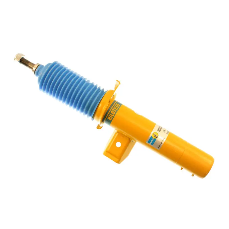 Bilstein B8 Monotube Strut Assembly – 36Mm, Front Left For 2006 Bmw 325Xi 1