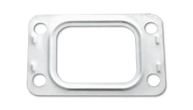 Vibrant Turbo Gasket For T25/T28/Gt25 Inlet Flange (Matches Flange #1430 And #14300) 1