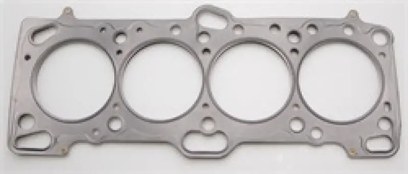 Cometic Mls Head Gasket For Mitsubishi 4G63/T Engines – 86Mm Bore, 0.051-Inch Thickness 1