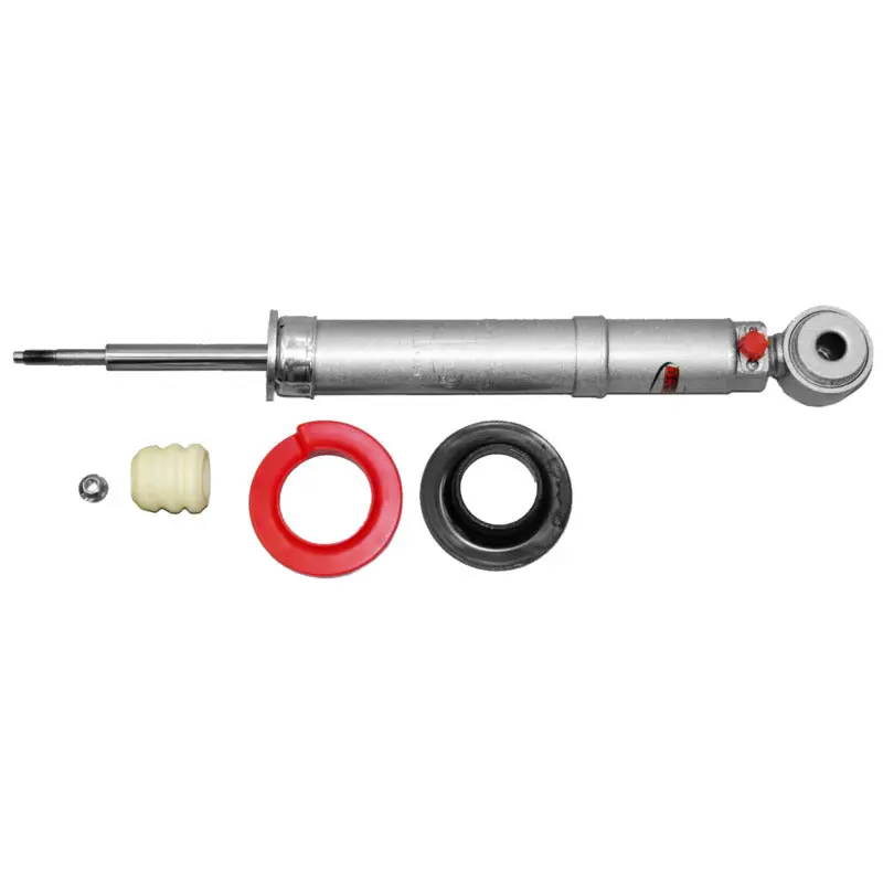 Rancho Rs9000Xl Replacement Strut Assembly For 2004–2008 Ford F-Series & F100 Trucks 1