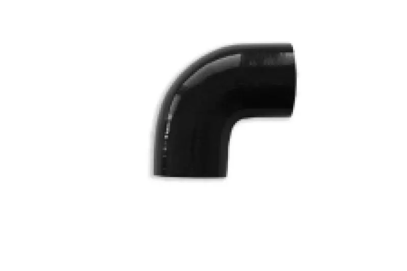 Bmc High-Performance 90° Silicone Elbow Hose — 80Mm Id × 150Mm Length × 5Mm Wall Thickness 1