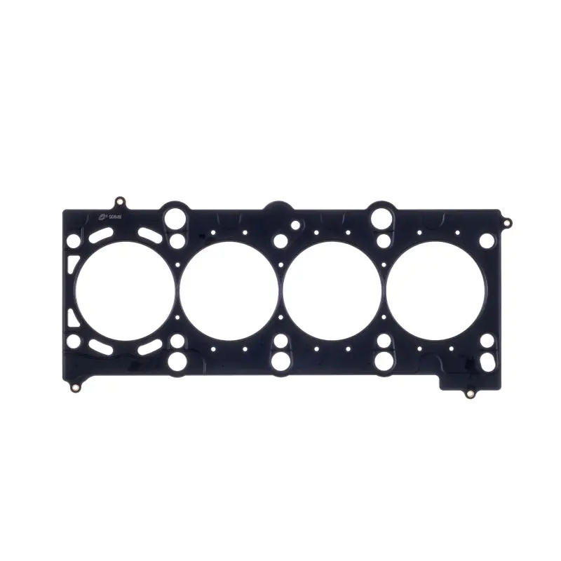 Cometic Mls Head Gasket For Bmw M42/M44 Engines (1989–1998) – 86Mm Bore, 0.140" Thickness, Fits 318I/Z3 1