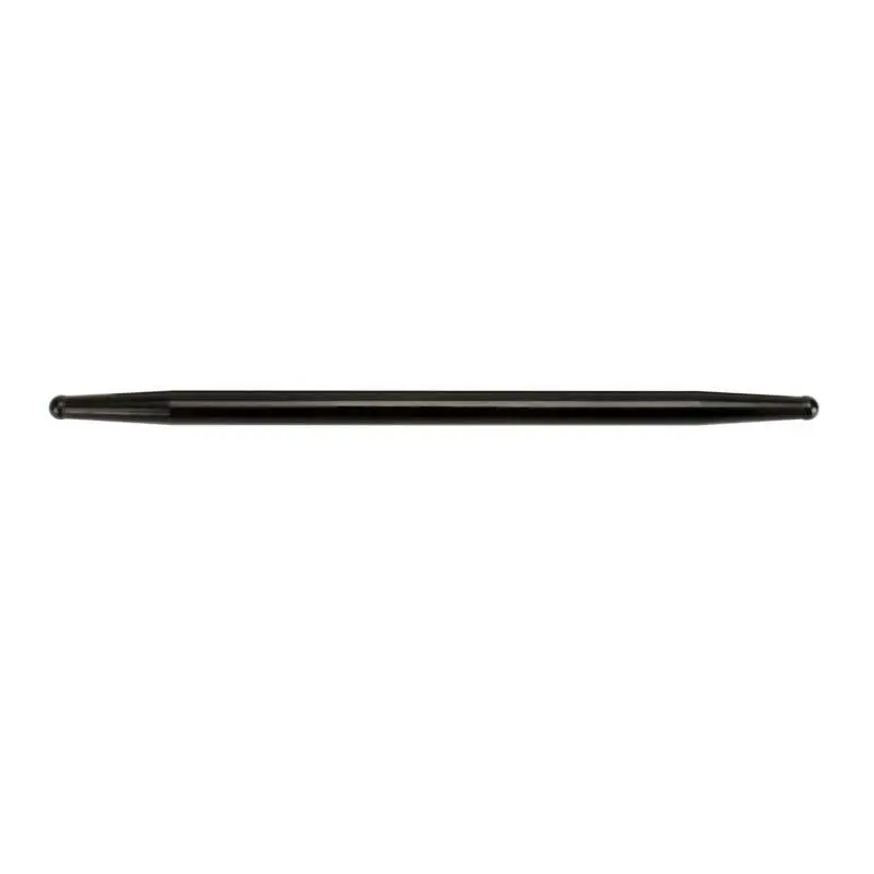 Comp Cams 8.55-Inch Straight Pushrod – 7/16-Inch Diameter 1