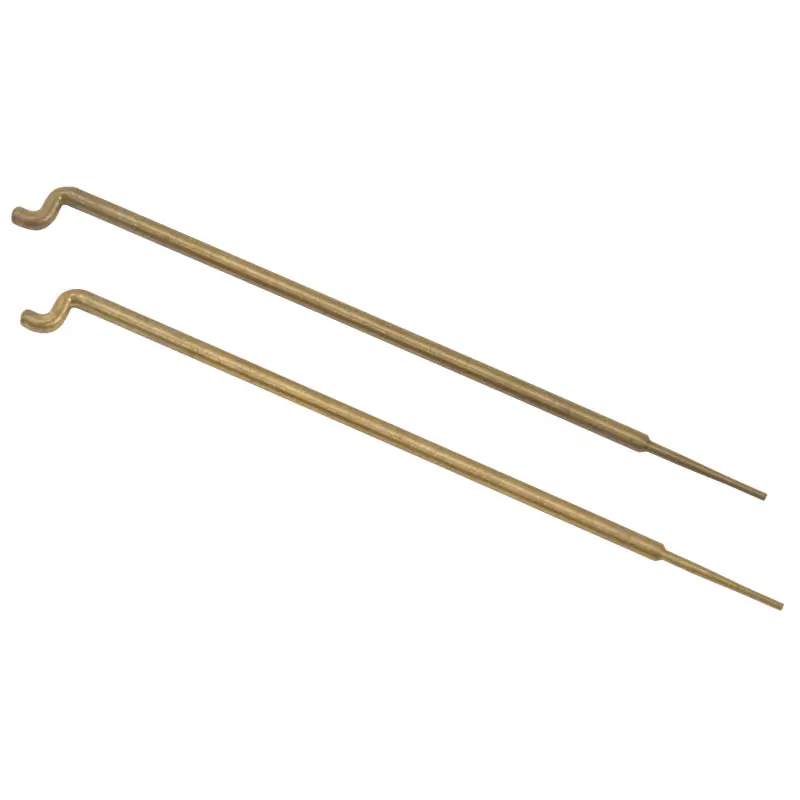 Edelbrock Primary Metering Rod – 0.052-Inch Diameter 1