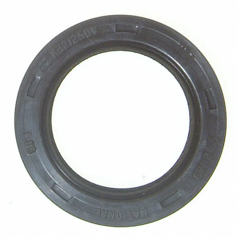 Fel-Pro Geo Tracker Tcs 45852 Engine Camshaft Seal 1