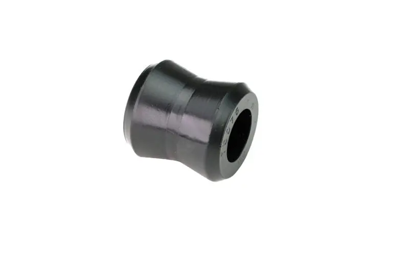Ridetech 3/4" Polyurethane Shock Bushing For 1.5" Smooth-Body Coilovers — Sold Individually 1