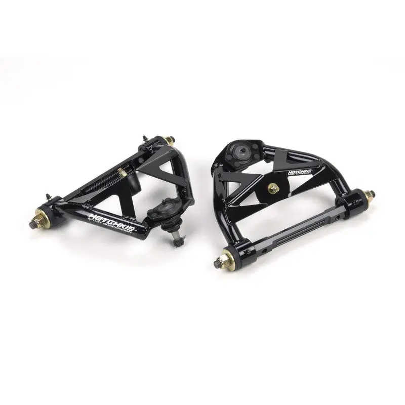 Hotchkis Tubular Upper Control Arms For 1978–1988 Pontiac Grand Prix And Chevrolet Monte Carlo 1