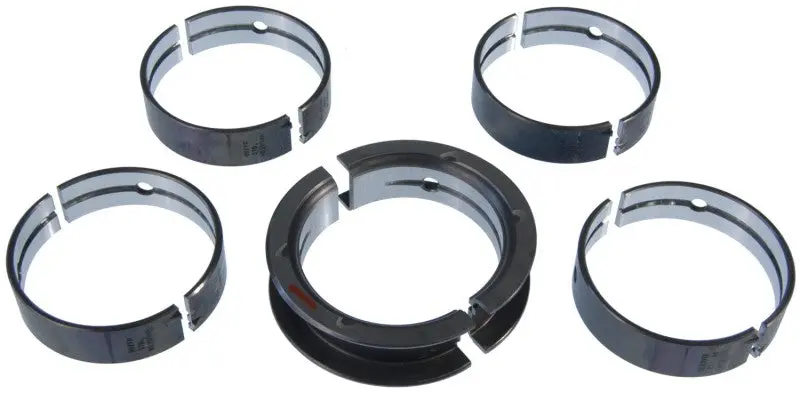 Clevite Main Bearing Set 1