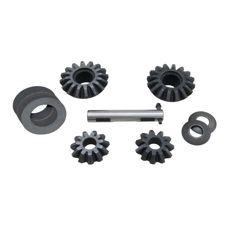 Usa Standard Gear Open Spider Gear Set For Chrysler 9.25In W/Zf Rear 1
