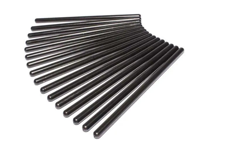 Comp Cams Hi-Tech Pushrods – 5/16" Diameter, 8.250" Length 1