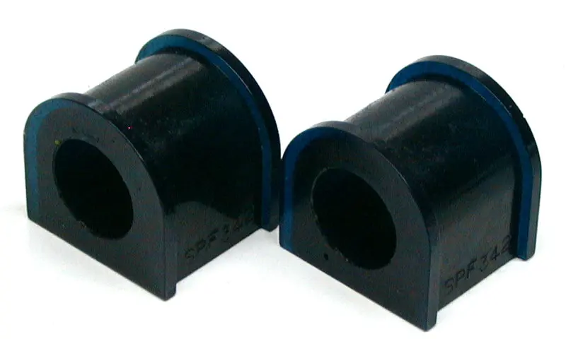 Superpro Mitsubishi-Sw/Bar Mt To Link 1