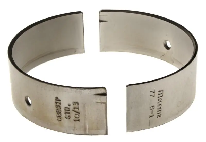 Clevite Cat 4 Main Bearing Set For Caterpillar 3204 Engine 1