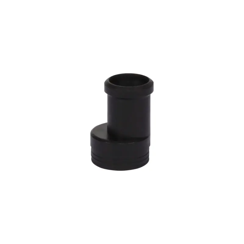 Bell Forced-Air Nozzle Kit – Quick-Lock (Ql) Design 1