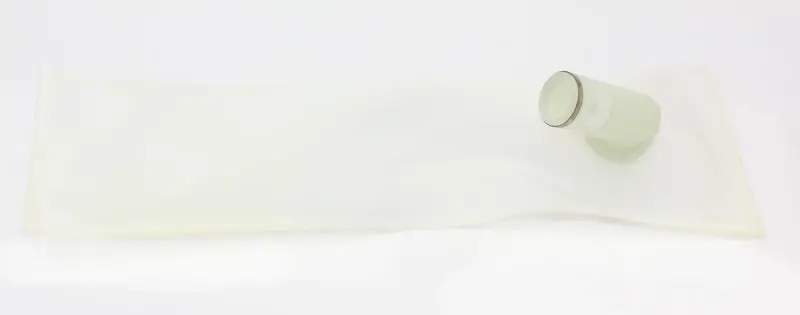 Walbro Fuel Filter Sock For High-Performance Fuel Systems 1