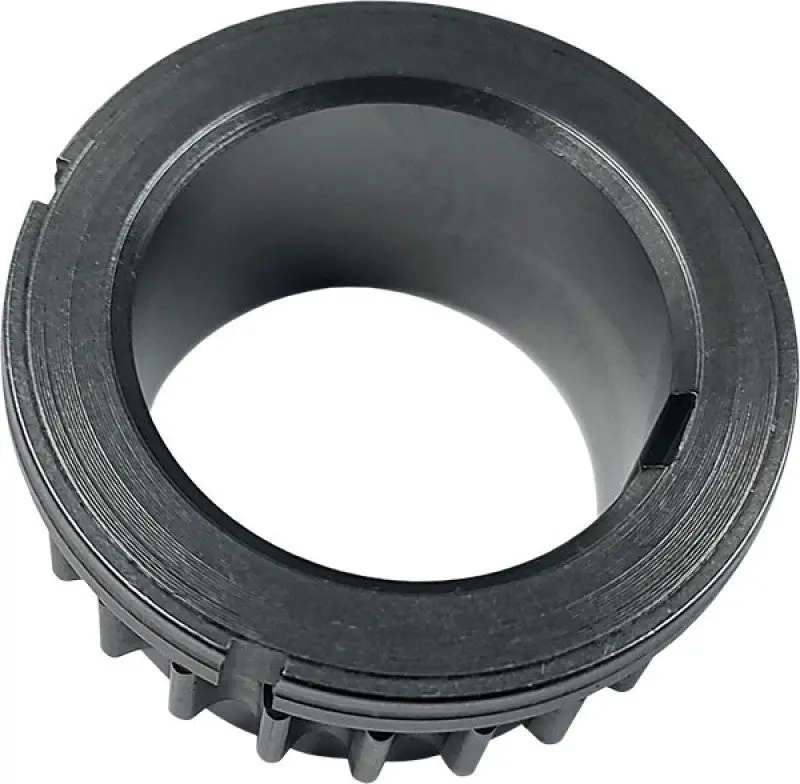 Boundary Billet Timing Sprocket For Nissan Vk56De/Vk56Vd 5.6L V8 – Sold In Pairs 1
