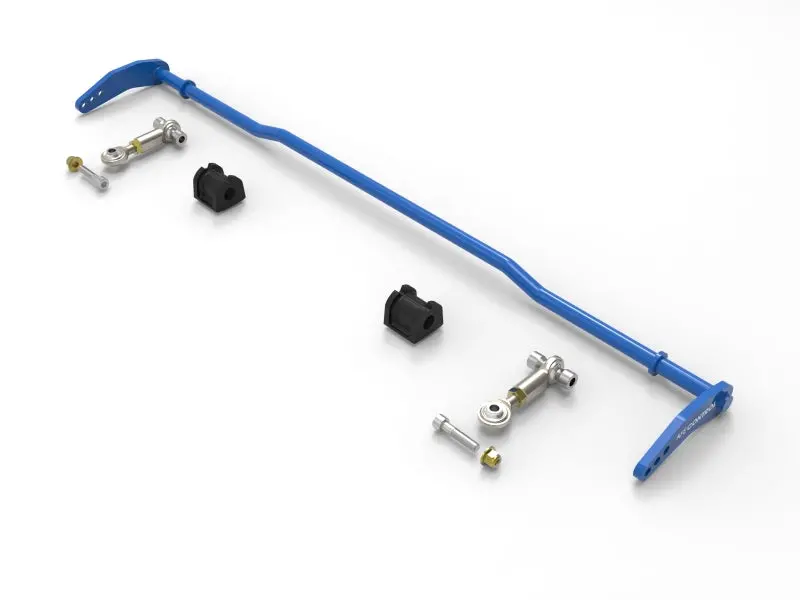 Afe Blue Rear Sway Bar For 2013–2023 Toyota Gr86 1