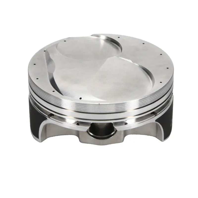 Wiseco Bbc Quick 8 +15.6Cc 18Deg 1.155Inch Ch Piston Shelf Stock 1