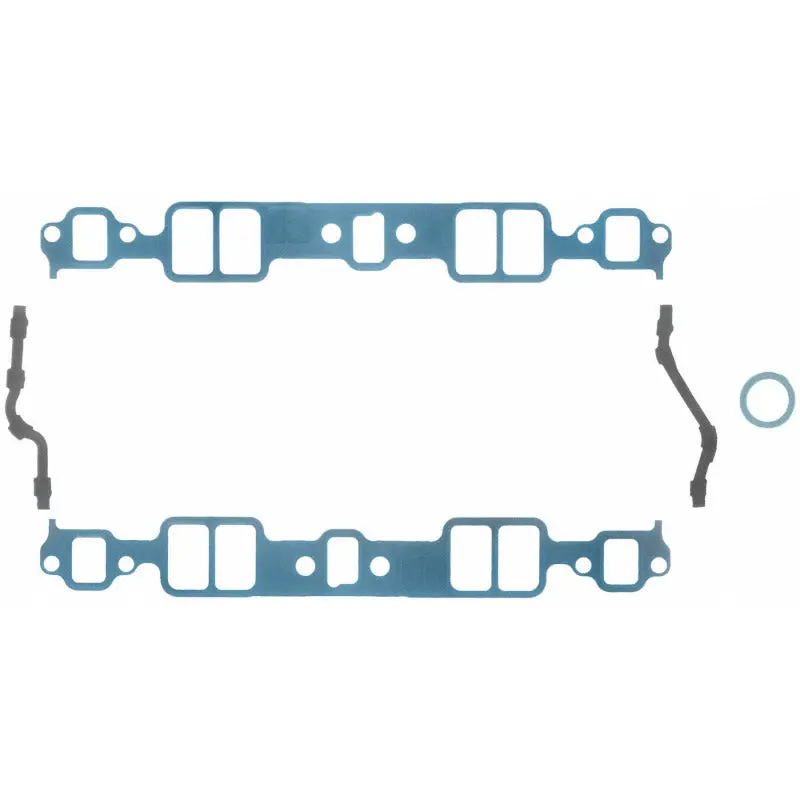 Fel-Pro Chevrolet Camaro Ms 9617 Engine Intake Manifold Gasket Set 1