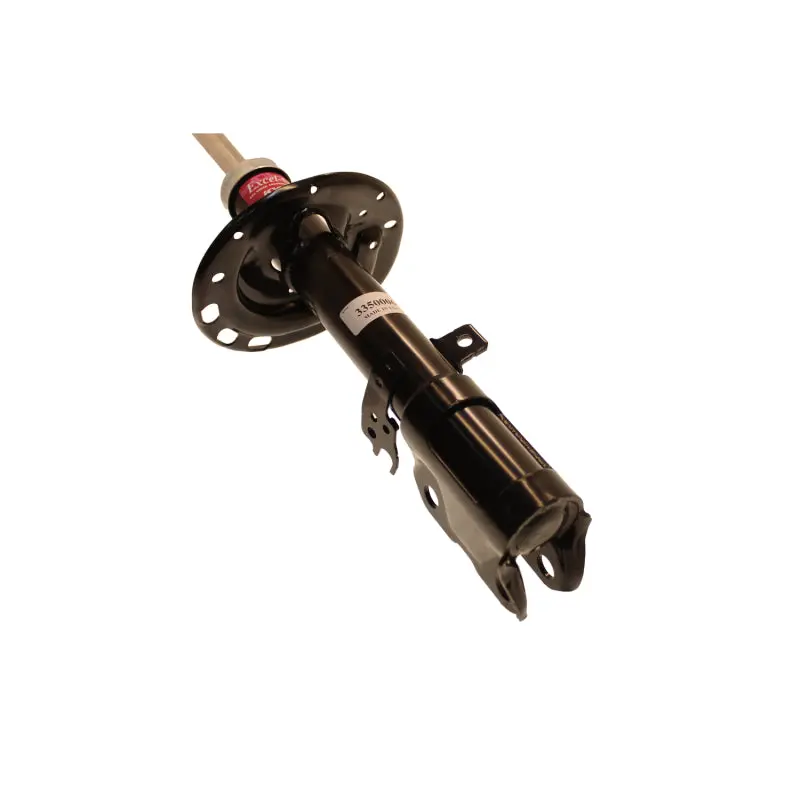 Kyb Excel-G Replacement Strut – Rear Right For 2013–2015 Toyota Avalon 1