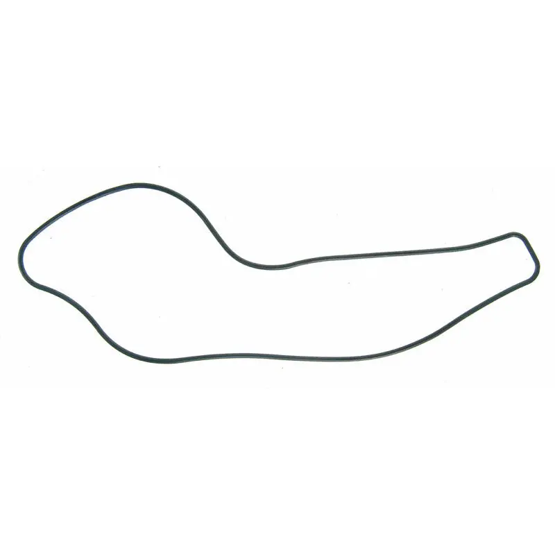 Fel-Pro Water Pump Gasket – Acura Rl Engine Seal (Part #35832) 1
