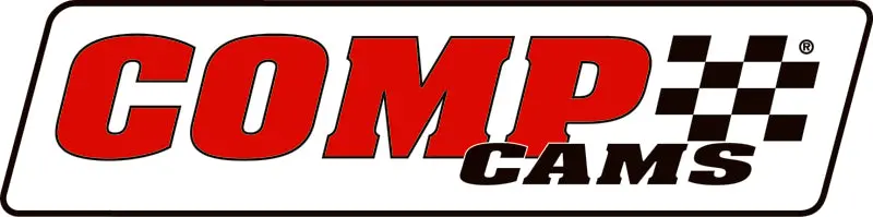 Comp Cams Dual Valve Spring Kit For Gm Ls Engines — Compatible With L83, L86, Lt1, And Ls7; Includes Tool Steel Retainers 1