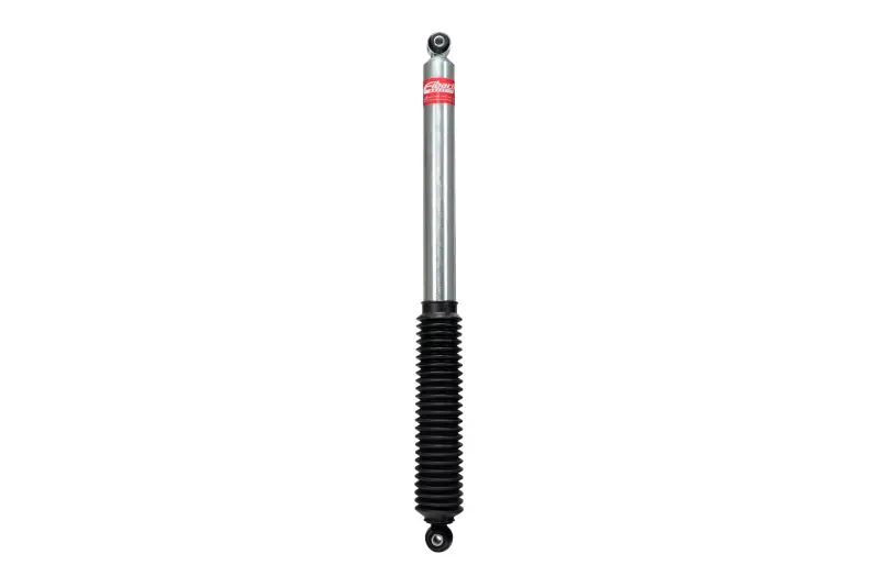 Eibach Pro-Truck Rear Shock Absorber For 2017–2019 Ford F-250/F-350 Super Duty 4Wd (0–1 Inch Lift) 1