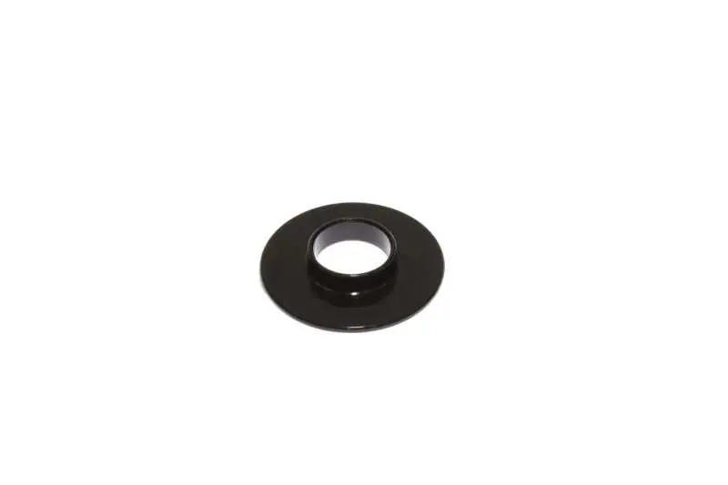 Comp Cams Id Spring Seat Retainer – 1.5" Od × 630 Lbs/In × 71Mm Height 1