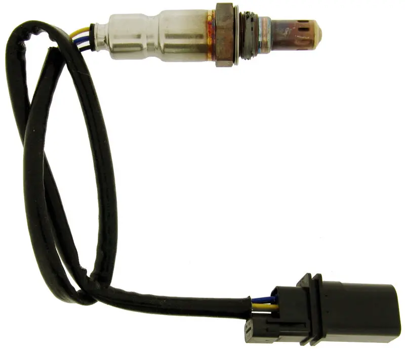 Ngk 5-Wire Wideband Air/Fuel Ratio Sensor For 2013–2014 Dodge Dart 1