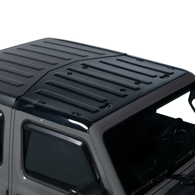 Putco 18-22 Jeep Wrangler Jl/Gladiator Jt Element Sky View Hard Top 1