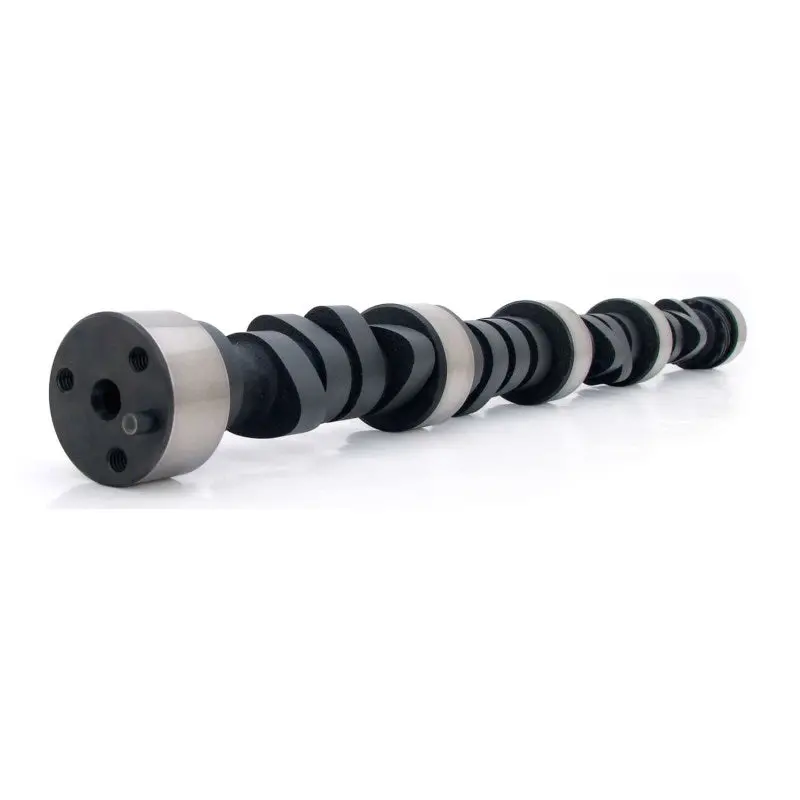 Comp Cams Nitrided Camshaft Cs280Mhqs7 1