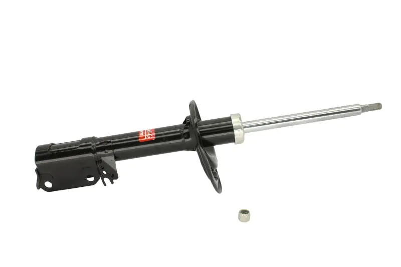 Kyb Shocks & Struts Excel-G Rear Left Toyota Solara 2006-08 1
