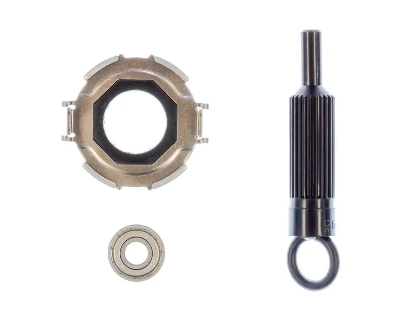 Exedy Hyper Series Clutch Assembly Kit For 2013–2016 Scion Fr-S – Includes Release & Pilot Bearings + Alignment Tool 1
