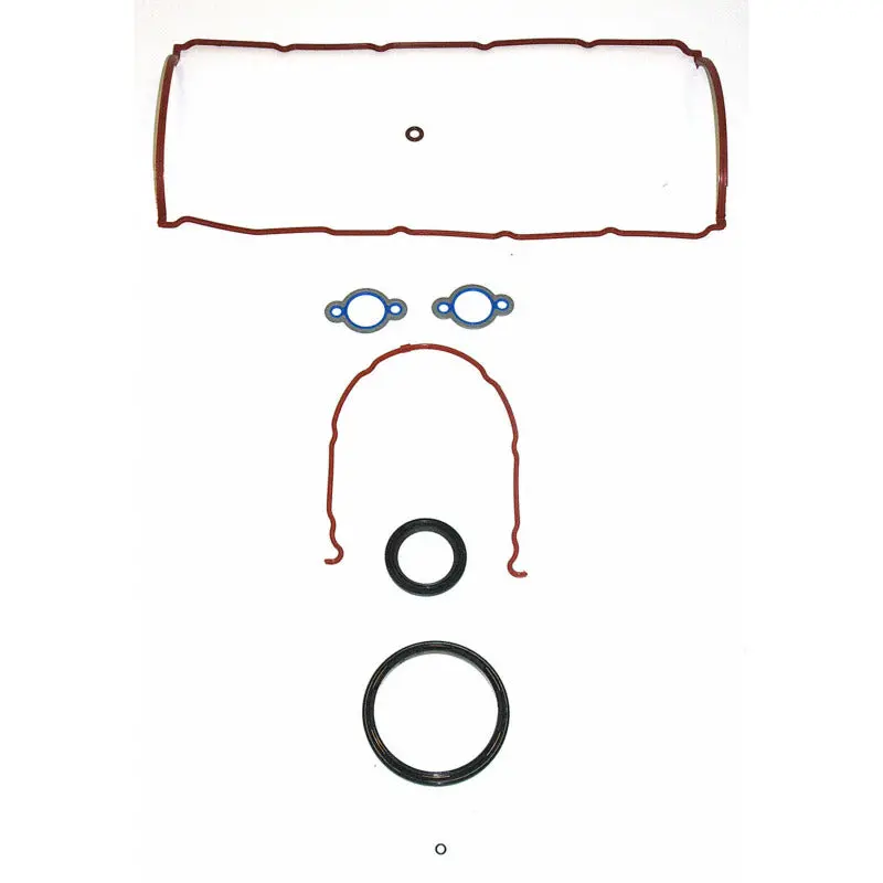 Fel-Pro Chevrolet Silverado 2500 Hd Cs 26168 Engine Conversion Gasket Set 1