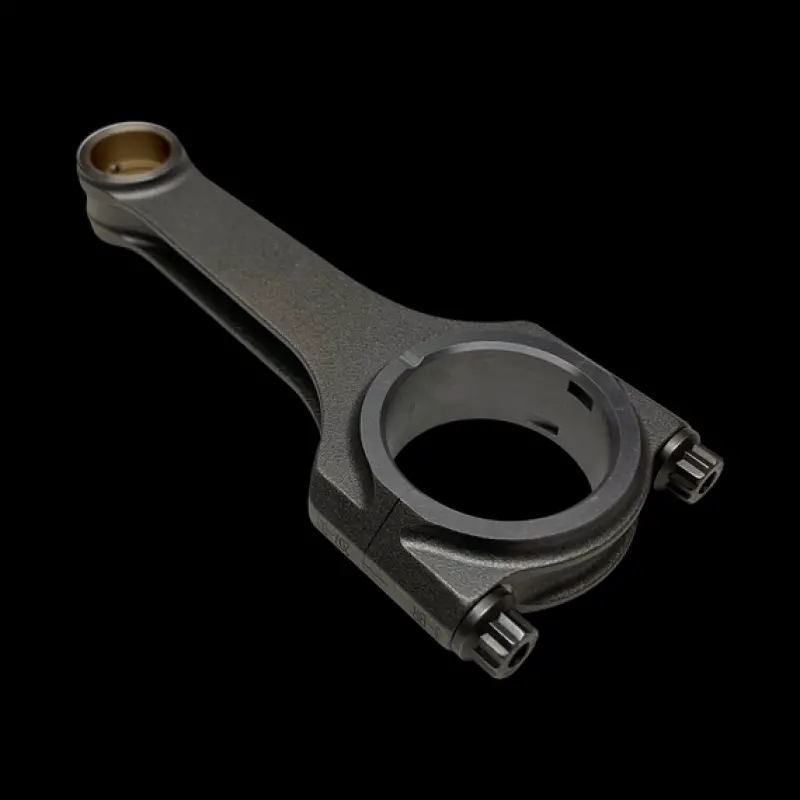 Brian Crower Proh625+ Forged Connecting Rods For 2019+ Honda Talon — Includes Arp Custom Age 625+ Fasteners 1