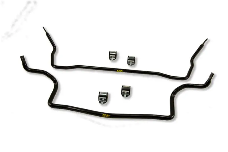 St Anti-Sway Bar Kit For Scion Tc 1