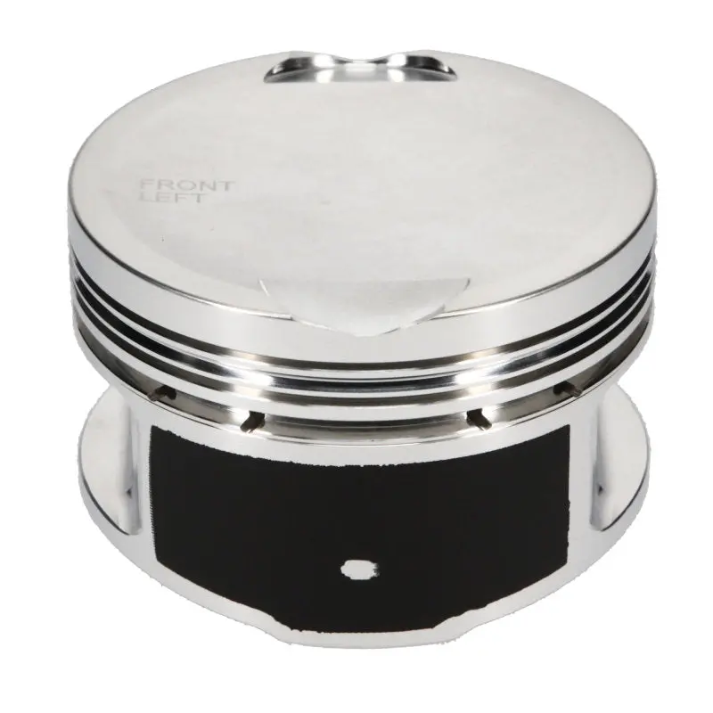 Je Pistons Kit For Audi S4 2.7L Twin-Turbo – 6-Piece Set 1