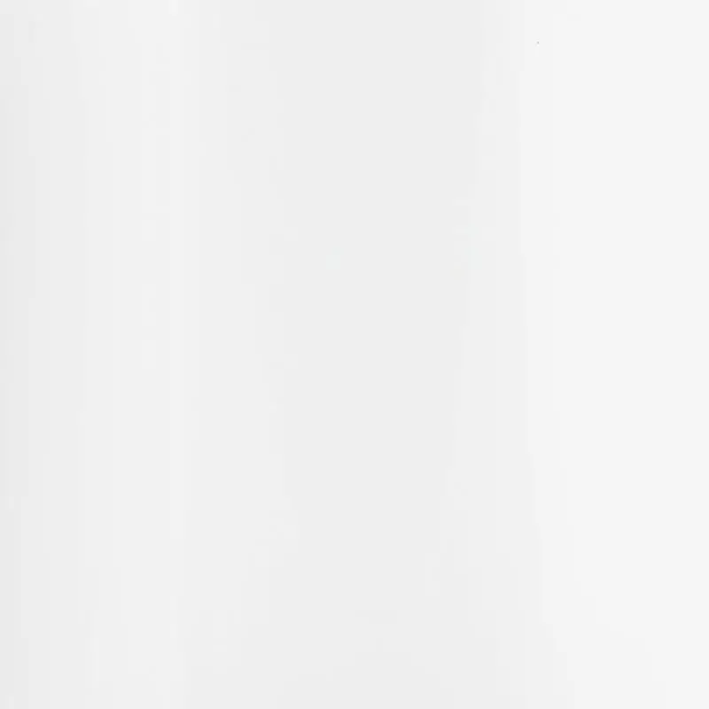 Wehrli Gloss White 4-Inch Cold Air Intake Kit For 2010–2012 6.7L Cummins Diesel 1