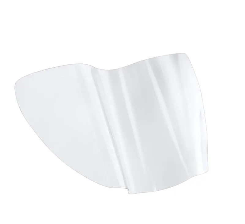 Weathertech Lampgard Headlight Protection Kit For 2007–2009 Pontiac G5 1
