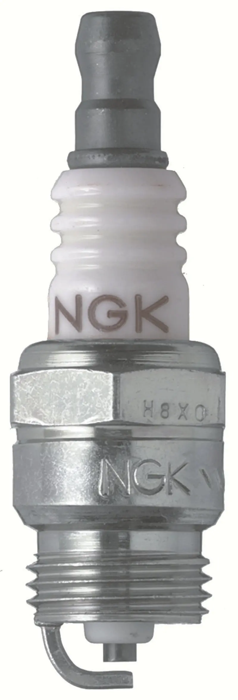 Ngk Bpm6F Standard Spark Plugs – Pack Of 10 1