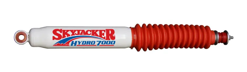 Skyjacker Hydro Shock Absorber – Heavy-Duty Replacement For 1980–1996 Ford Bronco 1